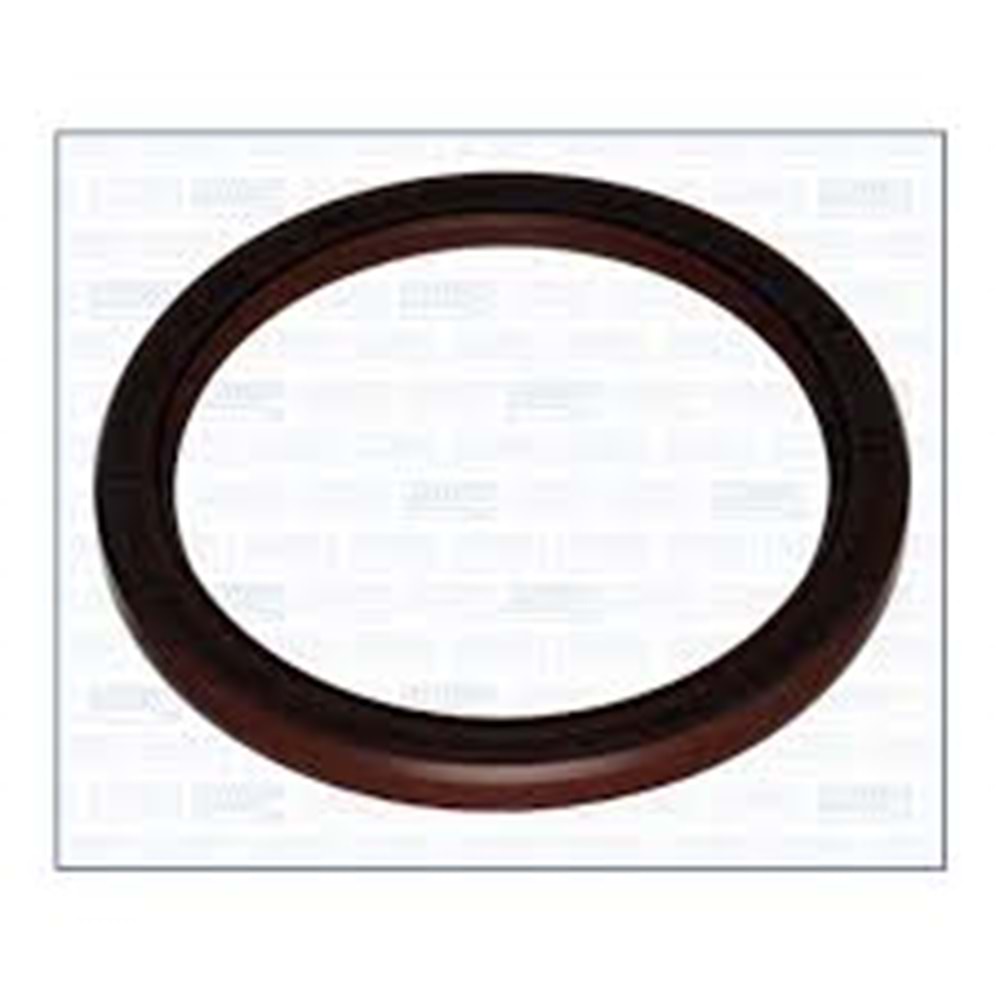 KRANK ARKA KECE HYUNDAİ TUCSON KONA 21>