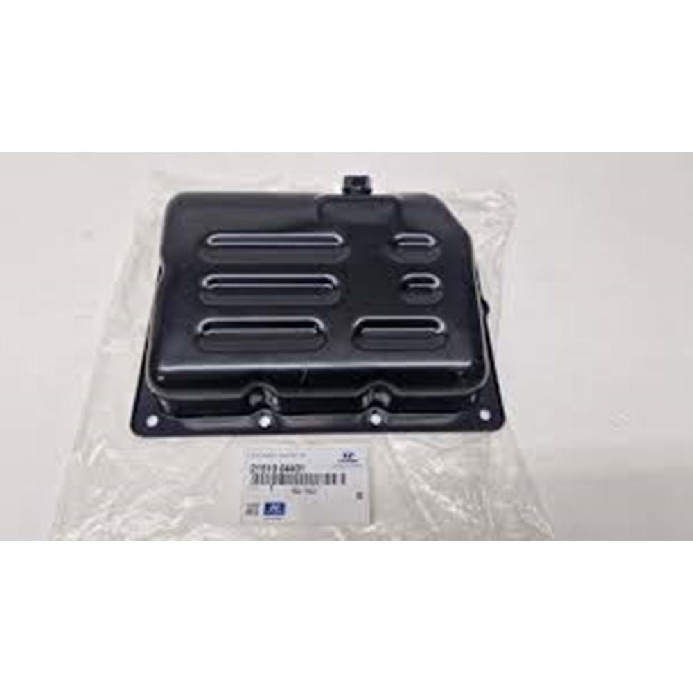 YAG KARTERİ HYUNDAİ TUCSON KONA TGDİ 21>