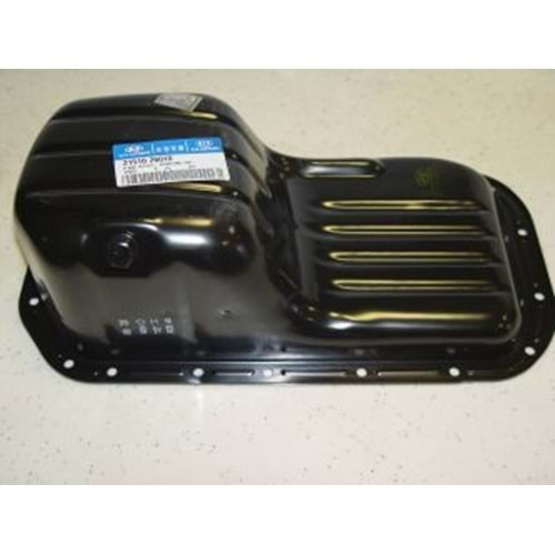 KARTER HYUNDAI ACCENT03-06 ELANTRA 01>