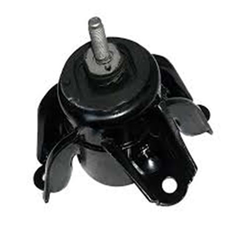 MOTOR TAKOZU SAG HYUNDAİ BLUE KİA RİO 11> 21810-1R000 AYNI