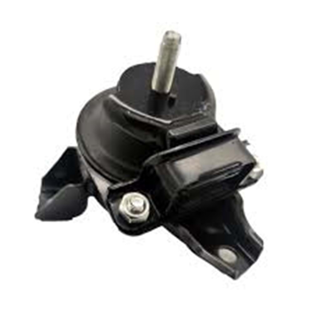 MOTOR TAKOZU HYUNDAI SONATA 05>