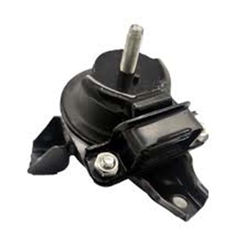 MOTOR TAKOZU HYUNDAI SONATA 05>