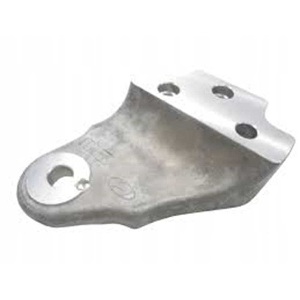 MOTOR KULAK ÜST BAĞLANTSI