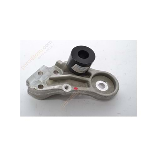 --MOTOR TAKOZ UST BAGLANTI PARC ALUMINYUM HYUNDAI ACCENT ERA 06->1,4 1,6