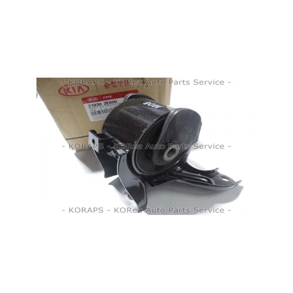 MOTOR TOKOZU HYUNDAI TUSCON OTOM 06>