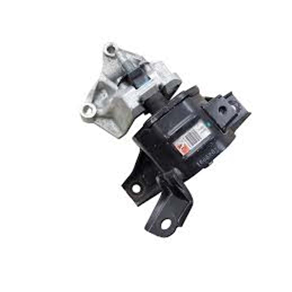 MOTOR TAKOZU SOL HYUNDAİ İ30 KİA CEED 15> DİZEL