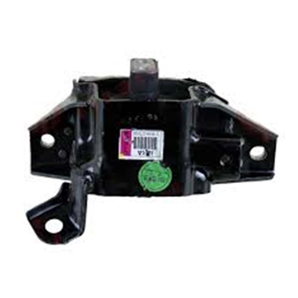 MOTOR KULAĞI SOL OTOM. HYUNDAİ İ20 15>