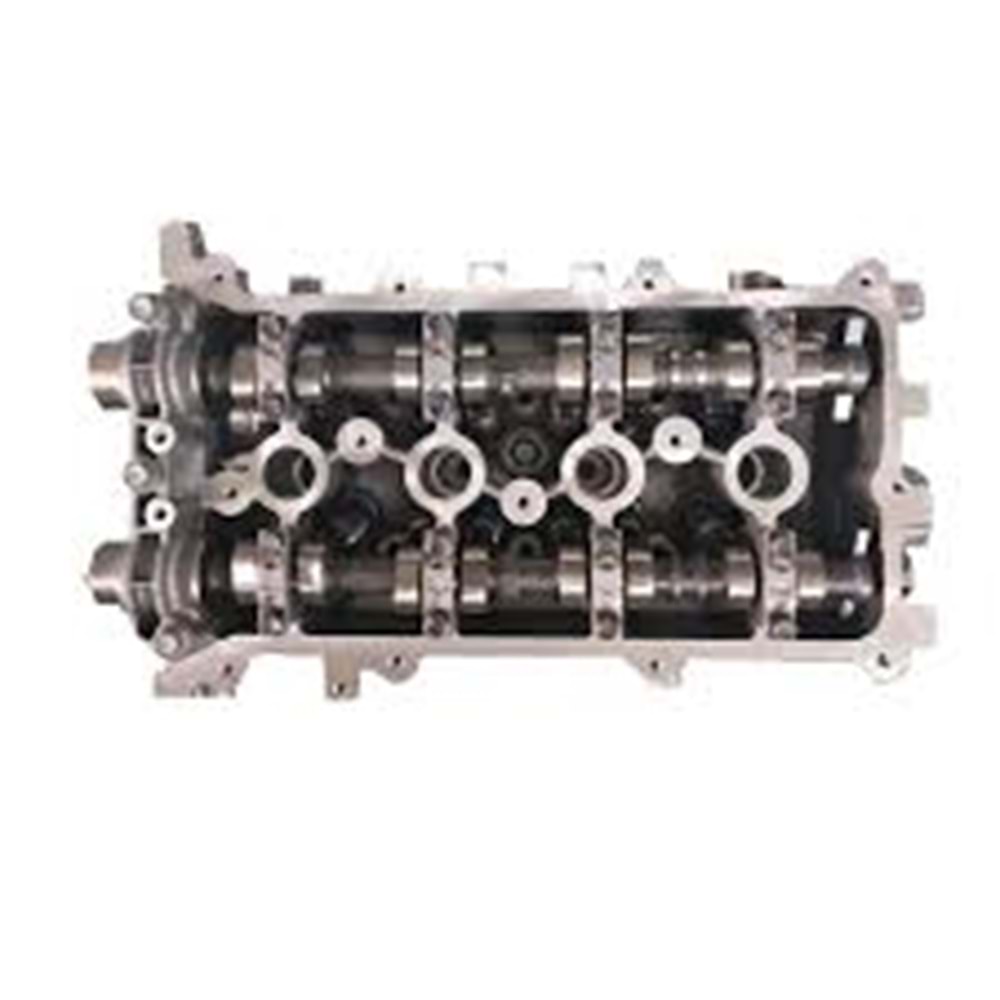 SİLİNDİR KAPAĞI İ20 BLUE 1,4