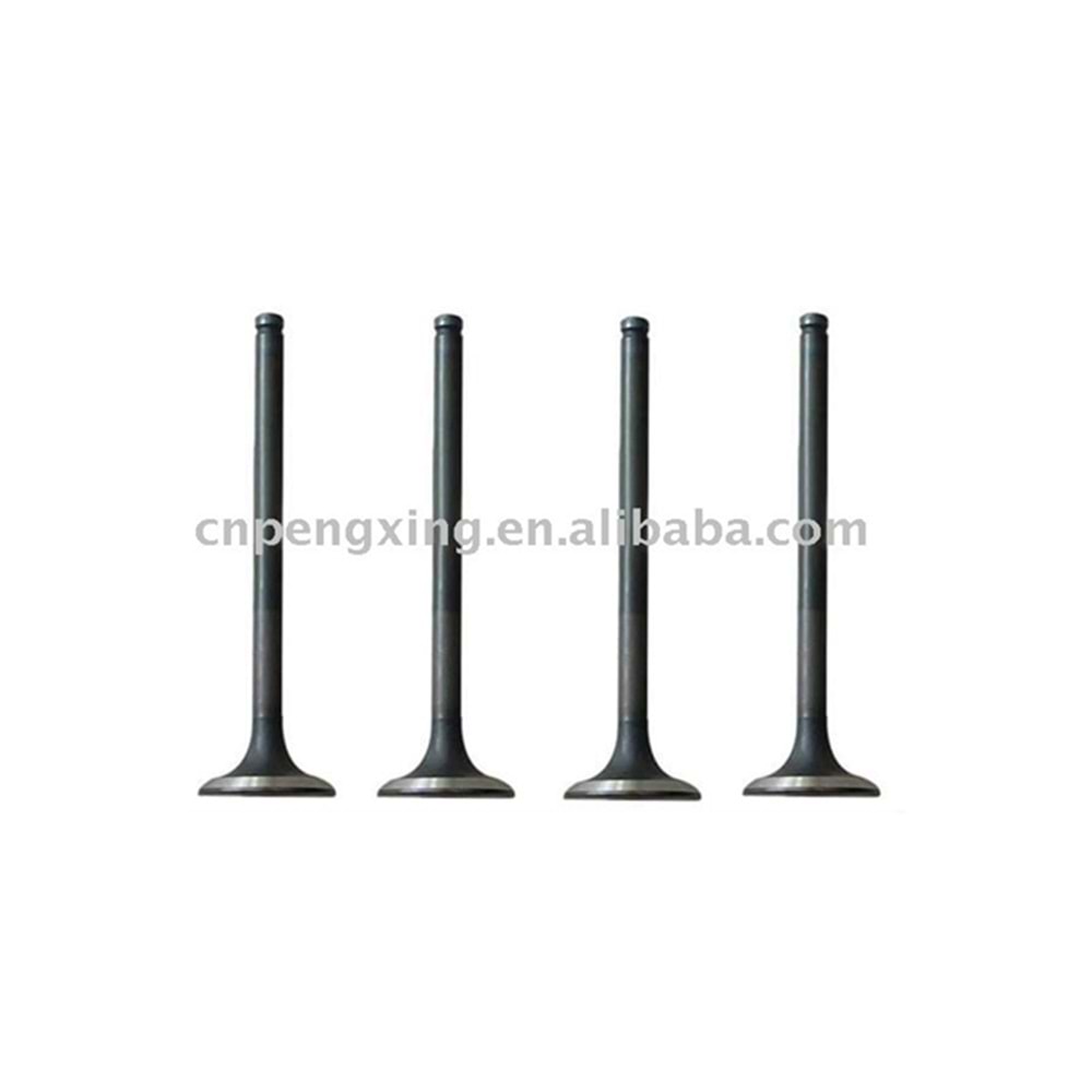 SUBAP EMME HYUNDAI H100 KMY H100 MIN STAREX KMY