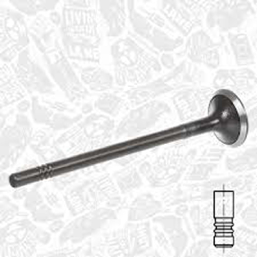 SUBAP EKSOZ SPORTAGE 2019-> 1,6 DİZEL