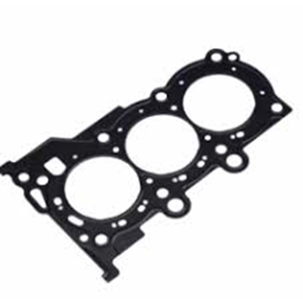 SİLİNDİR KAPAK CONTA İ10 15>