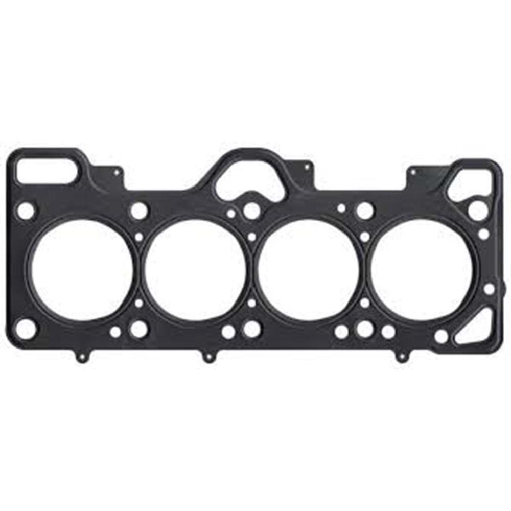 SILINDIR KAPAK CONTASI HYUNDAI ACCENT 00-1,3 GETZ 1,3 02-