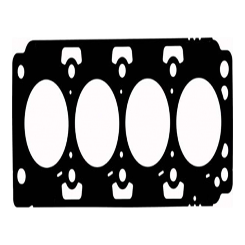 SİLİNDİR KAPAK CONTASI 3 KERTİK