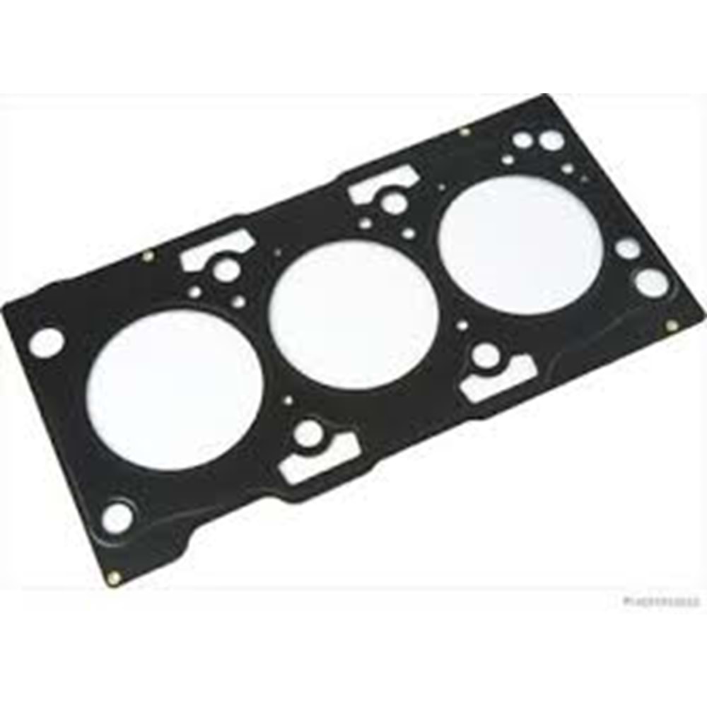 SILINDIR KAPAK CONTASI HYUNDAI ACCENT 1,5 TCI 03-08 GETZ 1,5 TCI 03-08