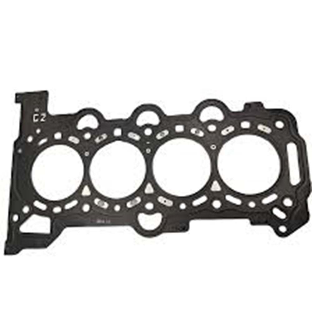 SİLİNDİR KAPAK CONTA HYUNDAİ KONA 1.6 21>