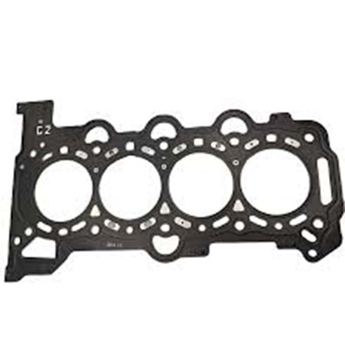 SİLİNDİR KAPAK CONTA HYUNDAİ KONA 1.6 21>