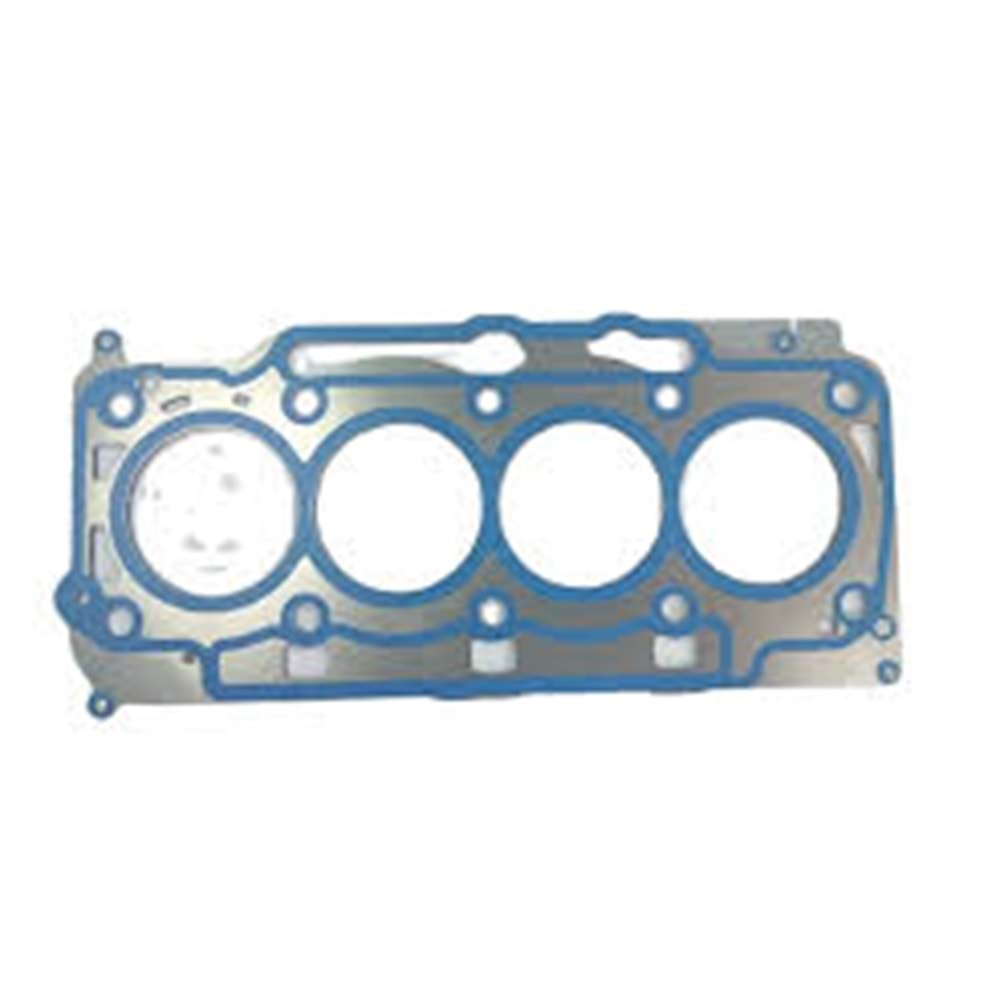 SİLİNDİR KAPAK CONTA HYUNDAİ TUCSON KONA DİZEL 18>