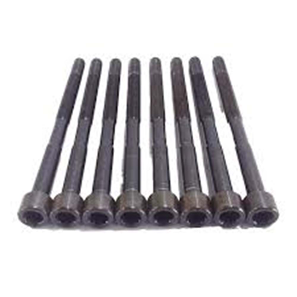 SİLİNDİR KAPAK SAPLAMASI İ10 2012> 1,0