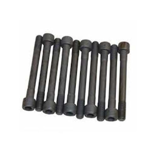 SİLİNDİR KAPAK SAPLAMASI ACCENT ERA 1.4/1.6 2006-> ACCENT 1.6 2003-2005