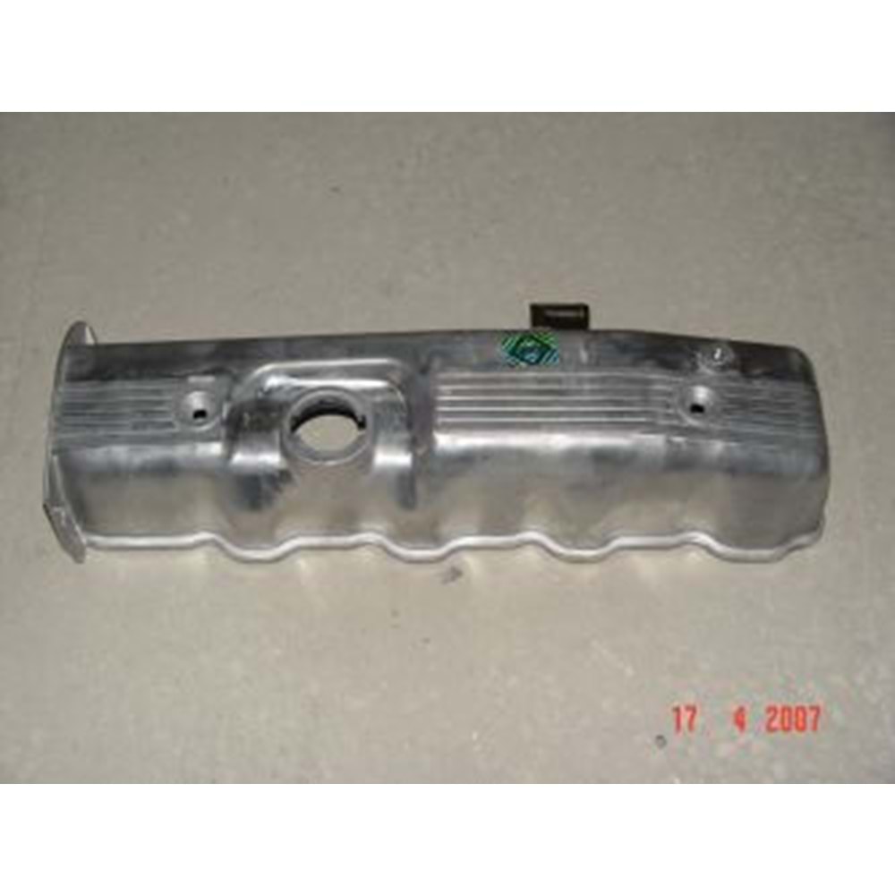 KULBUTOR KAPAGI- H100 MIN. 94>96 H100 KMY. 94>96