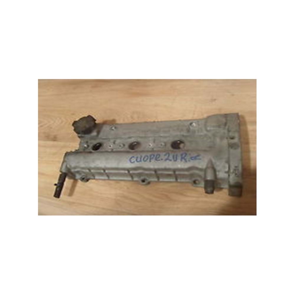 KULBUTOR KAPAGI HYUNDAI SONATA V6 2500CC ( 37110)