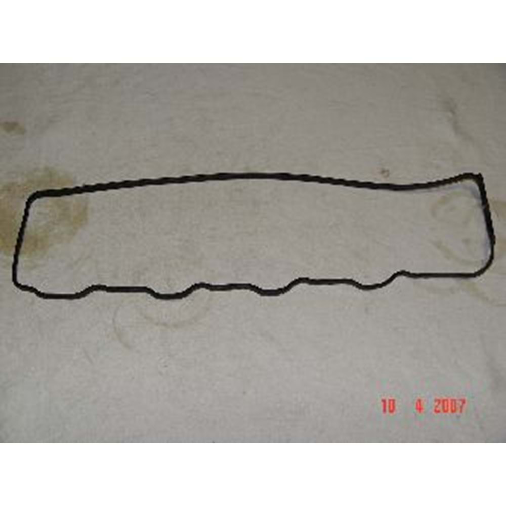 KULBUTOR CONTASI HYUNDAI ACCENT 1,5-1,6 03