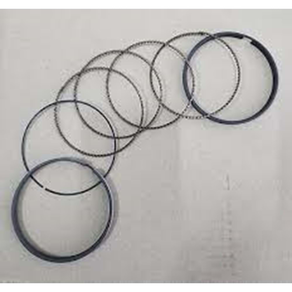 SEKMAN STD HYUNDAİ TUCSON KONA TGDİ 21>