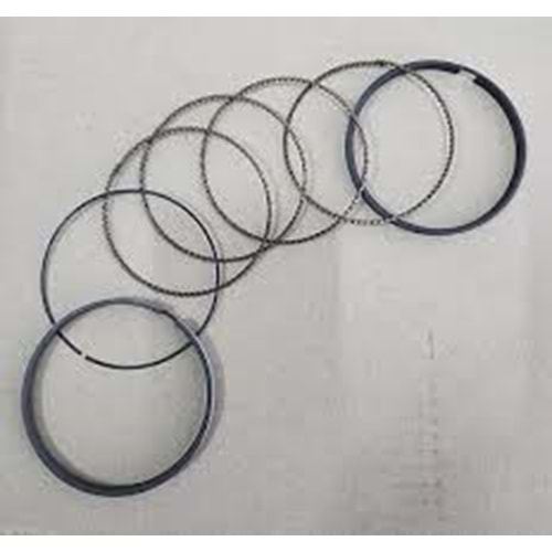 SEKMAN STD HYUNDAİ TUCSON KONA TGDİ 21>