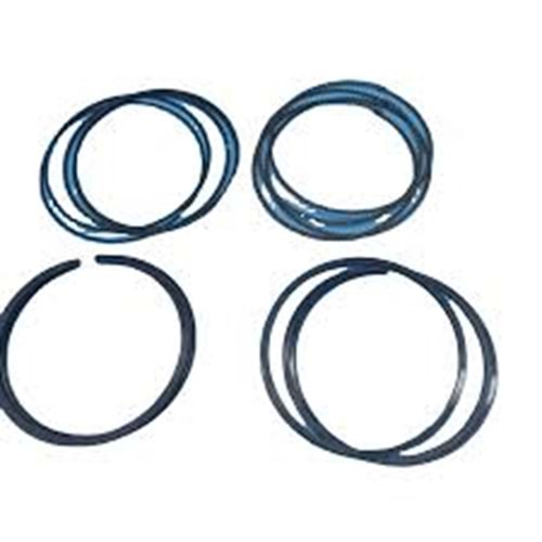 SEKMAN STD HYUNDAİ KONA 1.6 21>