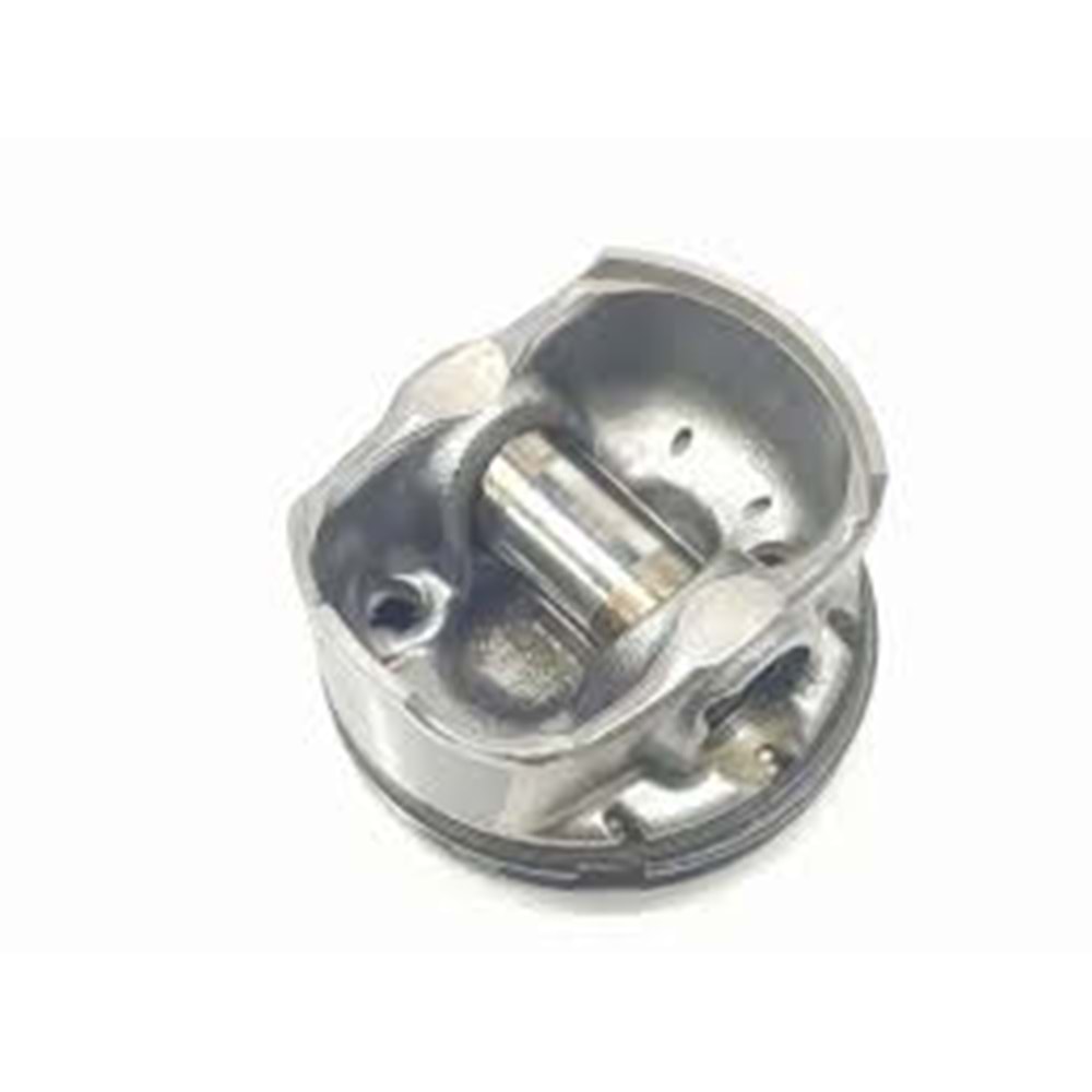 PİSTON STD KİA NİRO HYUNDAİ LONİG 16>
