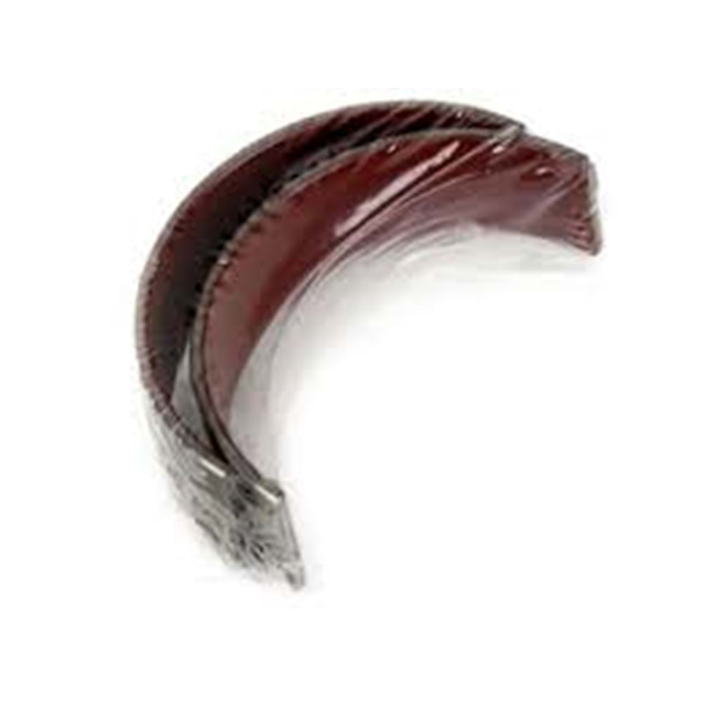 KOL YATAK STD HYUNDAİ BLUE İ20 TUCSON KONA TGDİ