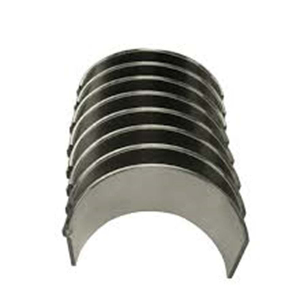 KOL YATAK HYUNDAI ERA DIZEL