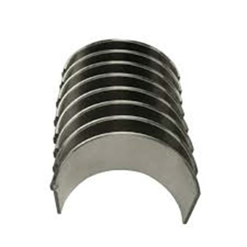 KOL YATAK HYUNDAI ERA DIZEL