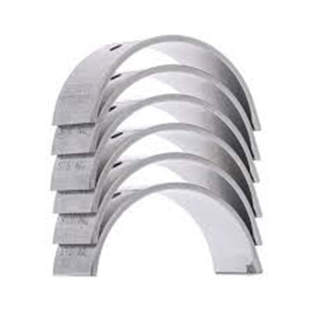 KOL YATAK ADET HYUNDAİ ERA DIZEL I30-I20-GETZ-RIO