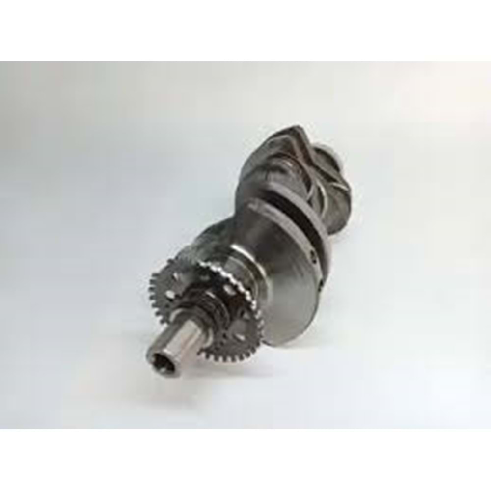 KRANK MİLİ HYUNDAİ KONA TUCSON 1000CC TGDİ 21>