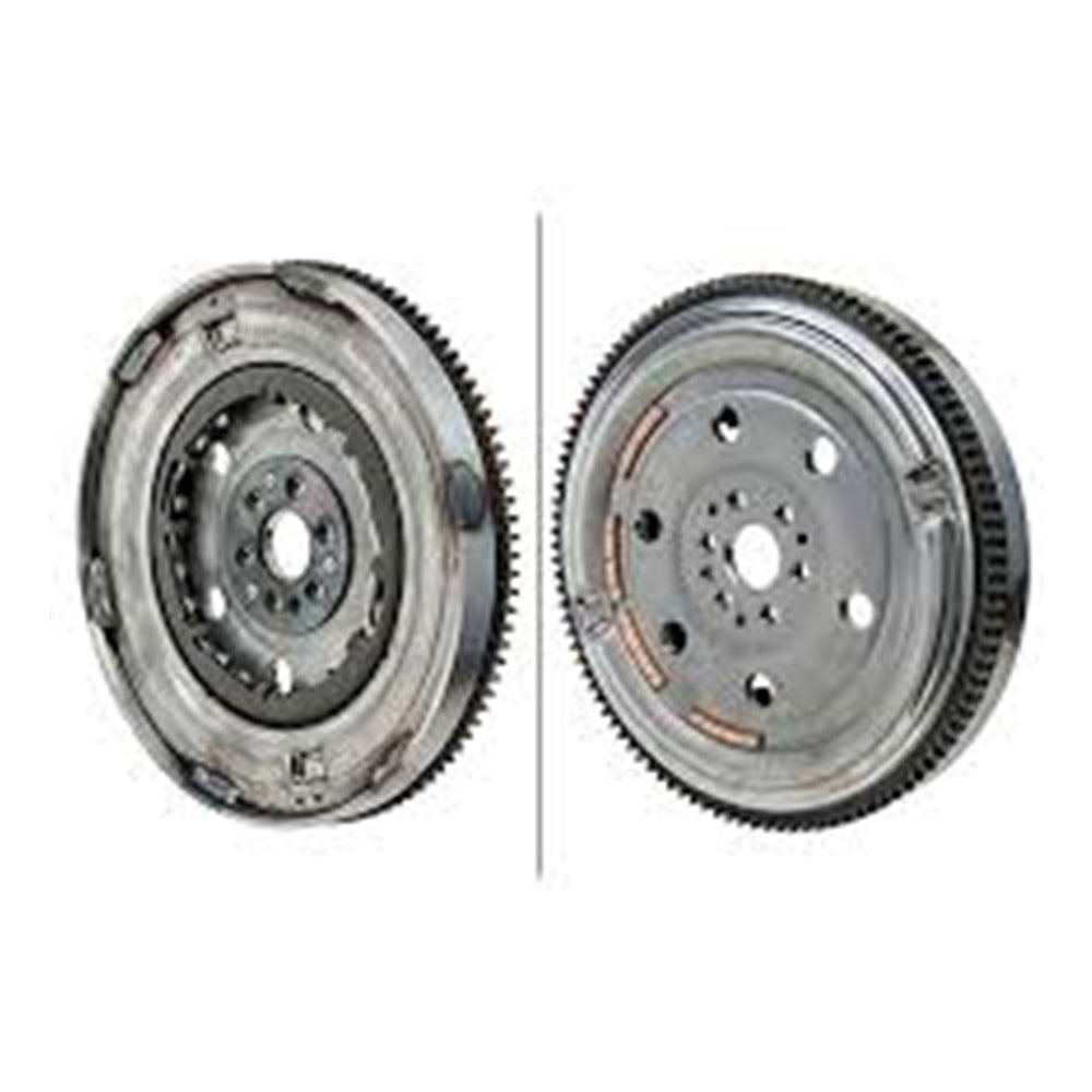 VOLANT KOMPLE KİA CEED 1.6 11-18