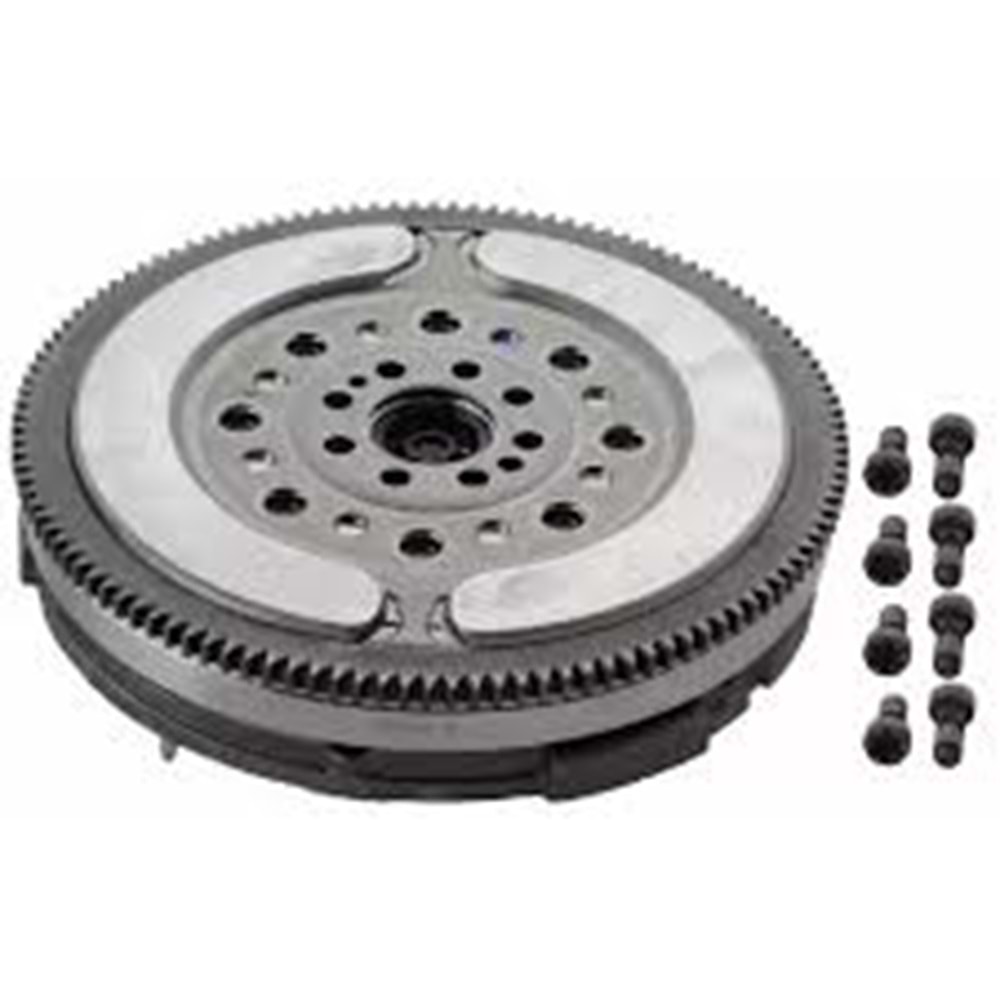 VOLANT HYUNDAİ SANTAFE KİA SORENTO 09> 2.2 CC