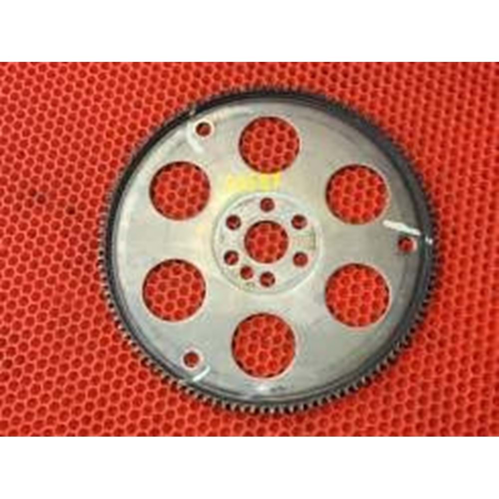 VOLANT OKUYUCU ARA SAC HYUNDAİ İ10 15>