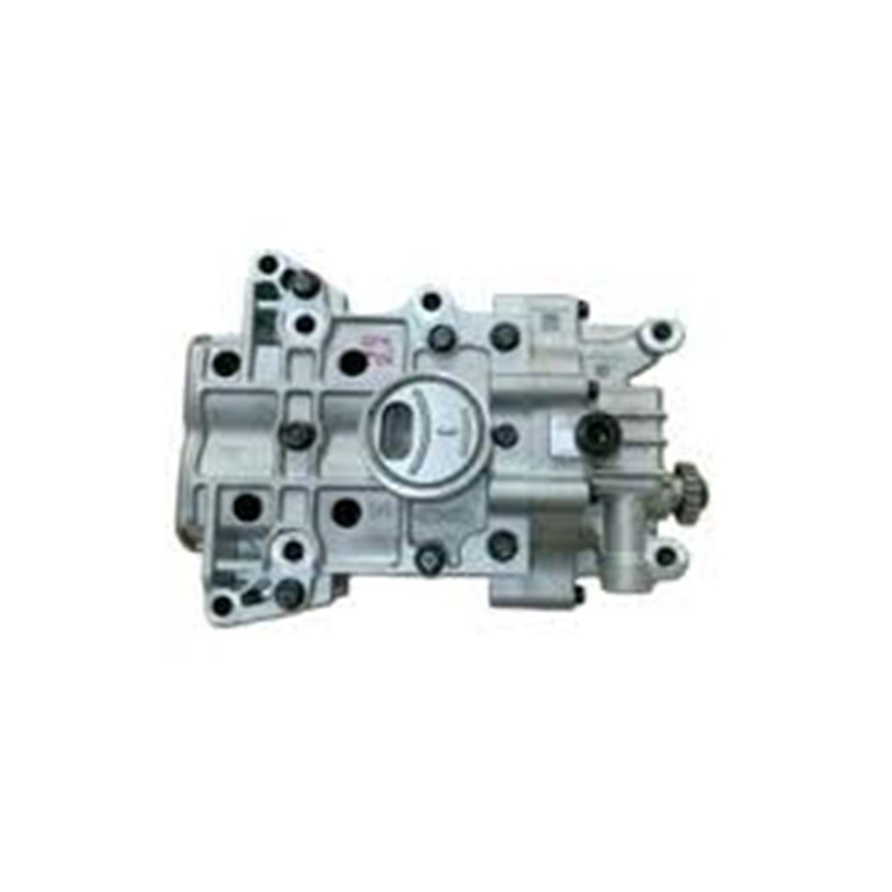 BALANS MİLİ KOMPLE HYUNDAİ SONATA KİA MAGANTES 2.4