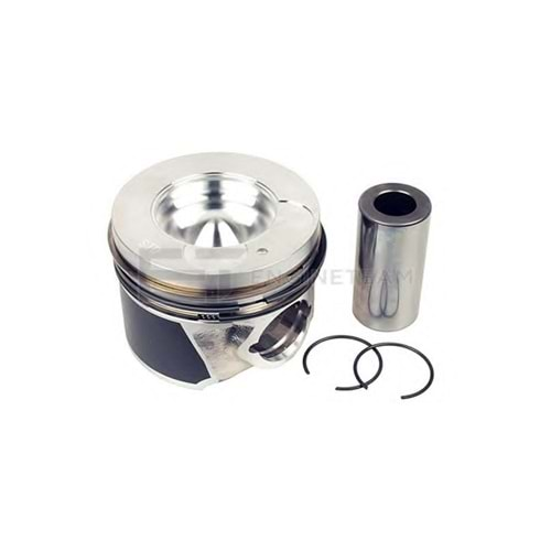 --PISTON STD A HYUNDAI I30 08>>