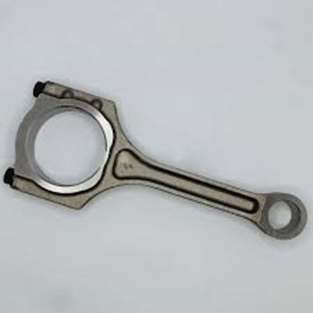 PİSTON KOLU [BİYEL KOLU] SONATA 2004-> 2,0