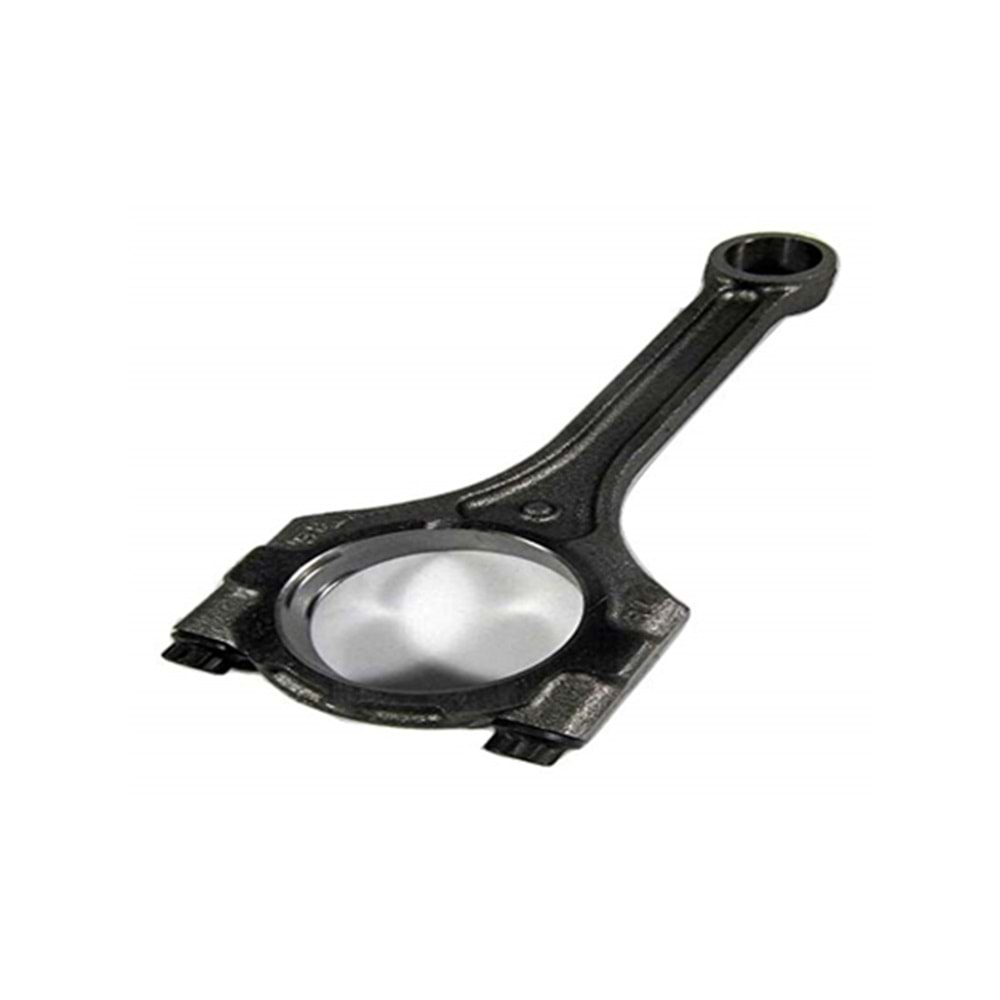 PISTON KOLU HYUNDAI I20 I30 ACCENT BLUE