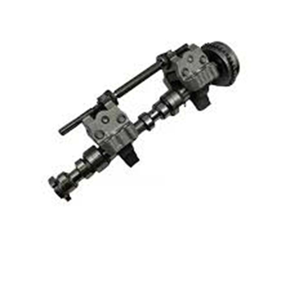 EKSANTRİK CVVT MİLİ SPORTAGE 2021-> 1,6 T-GDİ