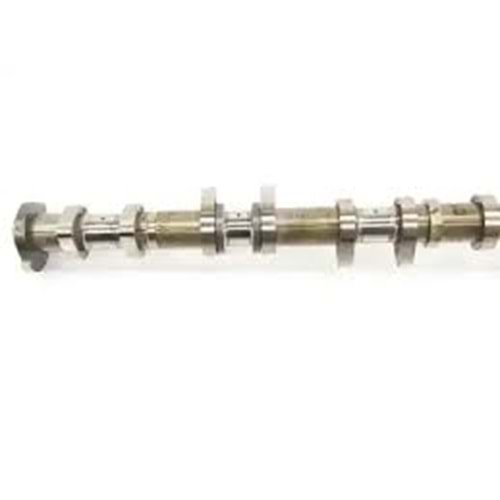 EKSANTRİK MİLİ EMME HYUNDAİ ELANTRA 21>