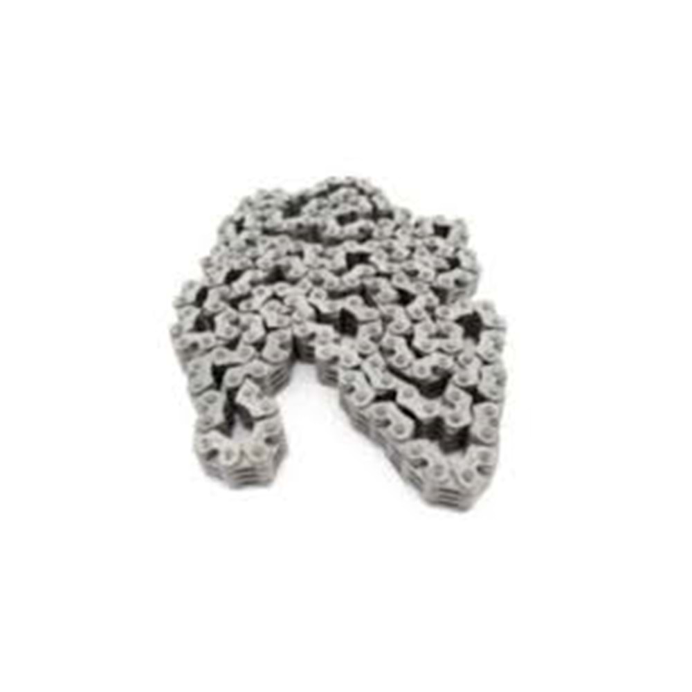 EKSANTRİK ZİNCİRİ HYUNDAİ KONA TUCSON İ20 TGDİ 21>