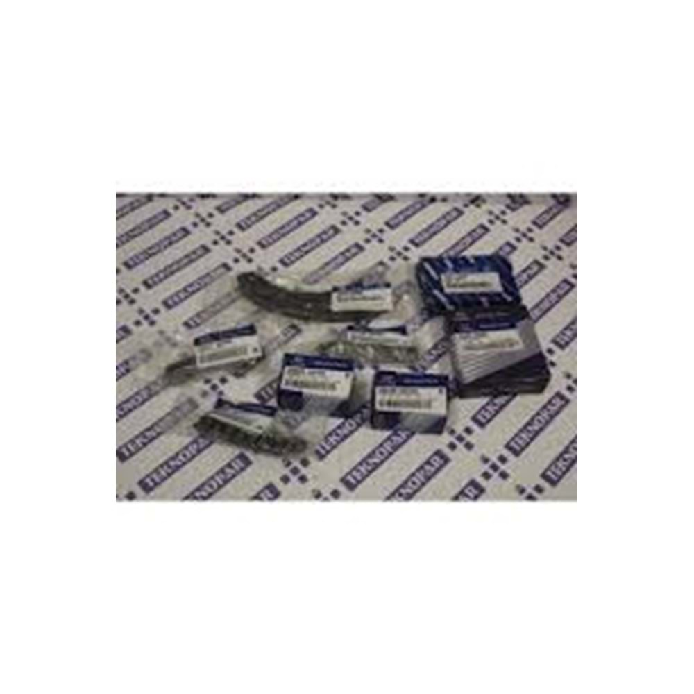 EKSANTRIK ZINCIR GERGI PALETI HYUNDAI I30 1,6 CRDI IX20