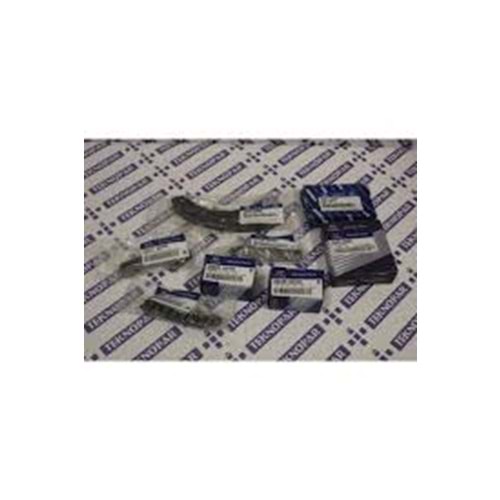 EKSANTRIK ZINCIR GERGI PALETI HYUNDAI I30 1,6 CRDI IX20