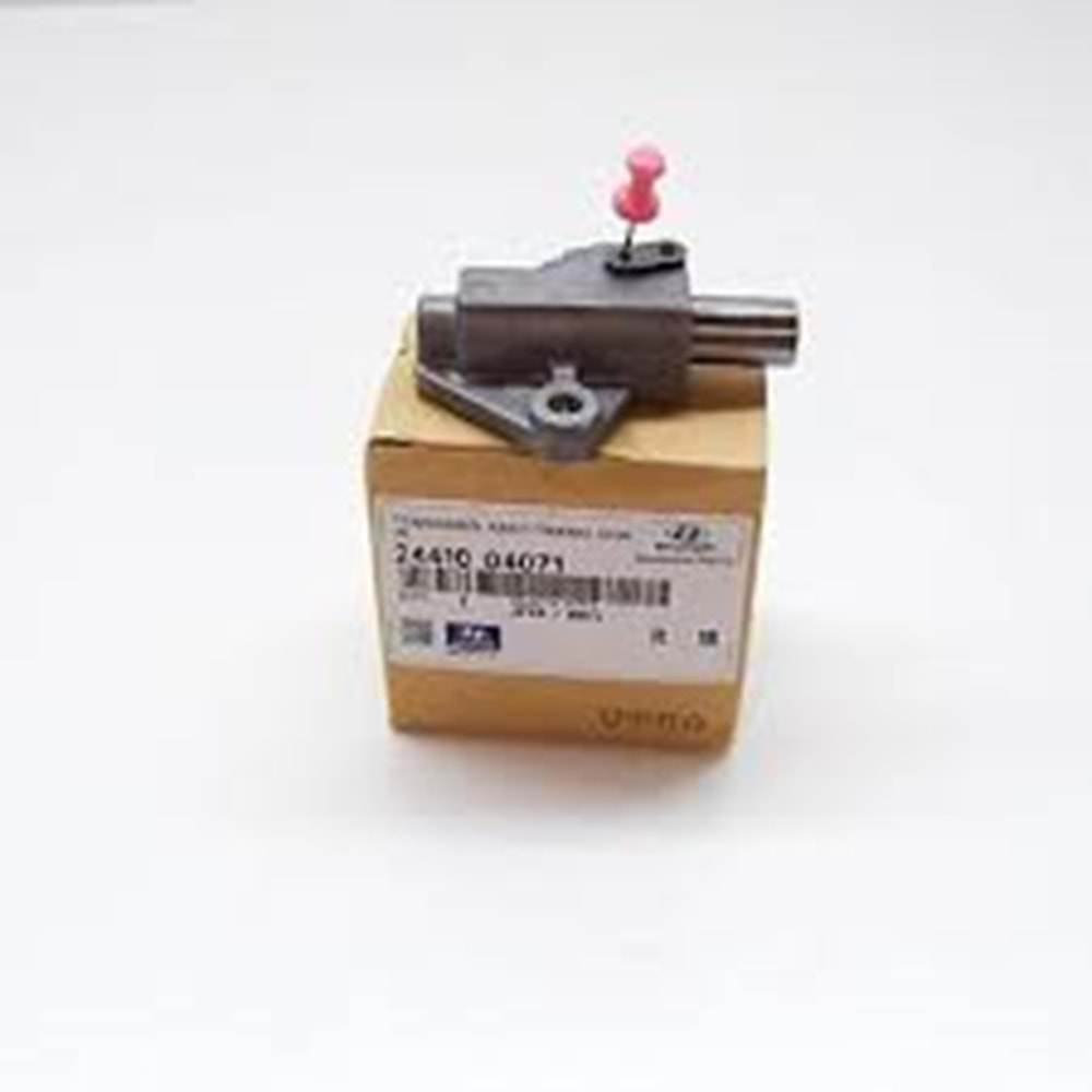 TRİGER ZİNCİR GERGİSİ HYUNDAİ TUCSON KONA TGDİ 1000CC 21>