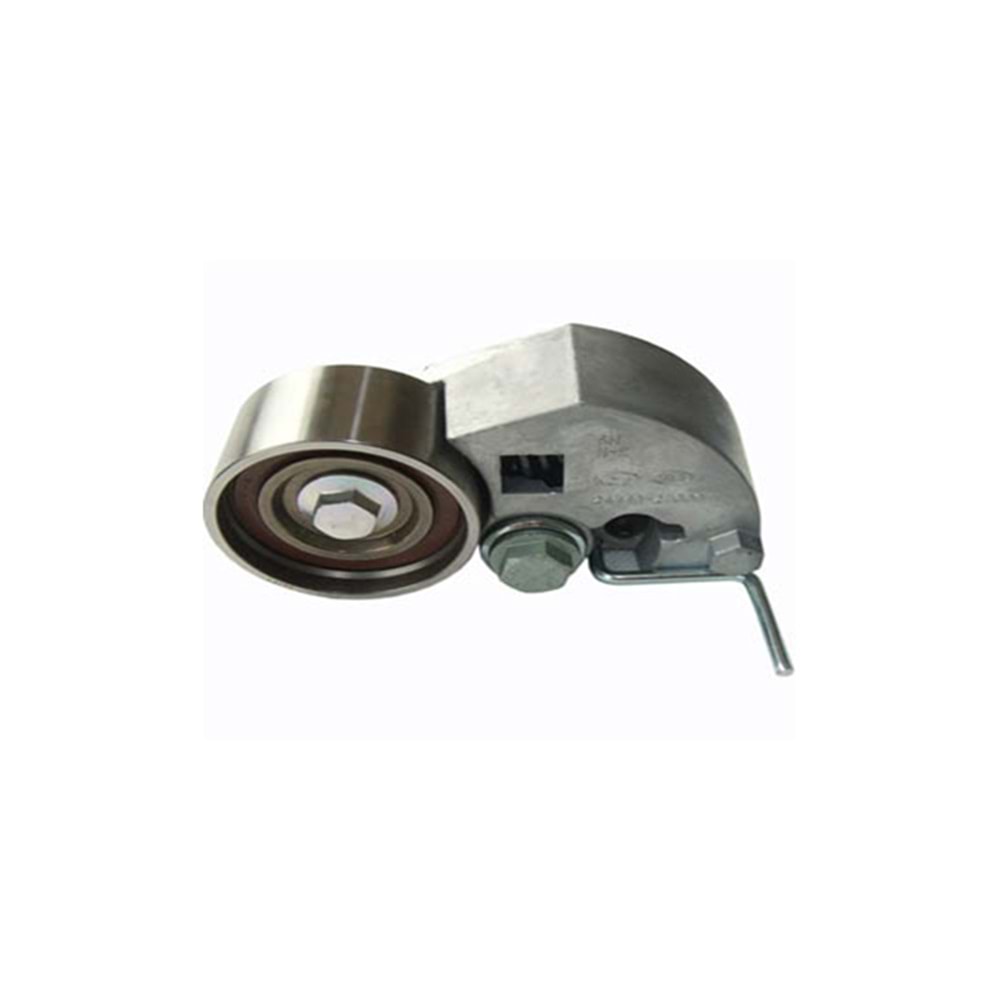 TRIGER GERGI RULMANI HYUNDAI ACCENT DIZEL SANTA FE 00- MATRIX 01- GETZ