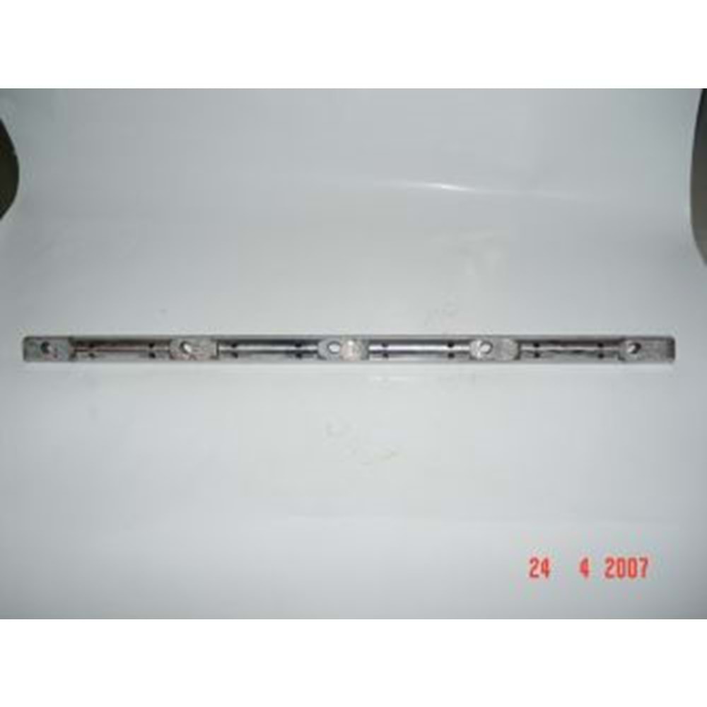 PİYANO MİLİ H100 1993-2004/STAREX TCI 1997-2007